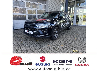 SsangYong Korando Bliss 2WD Automatik+Navi+Kamera+Sitzhzg.+