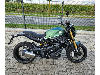 Benelli LEONCINO 800 ABS E5 + HELM
