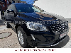 Volvo XC 60 XC60 Momentum 2WD