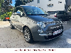 Fiat 500C Cult/Aut/Klimaaut/Xenon/Leder