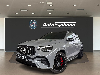 Mercedes-Benz GLE 53 AMG 4M+ AMG DYNAMIC++PREMIUM+DISTRO+NIGHT