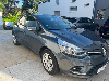 Renault Clio IV Cargo Extra/2Sitzer