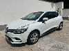 Renault Clio IV Cargo Extra/2 Sitzer