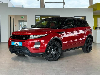 Land Rover Range Rover Evoque Dynamic*Memory*SHZ*PDC*Navi*