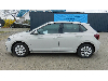 VW Polo 1.0 Life MPI BMT 4Trg Klima Navi LED