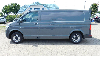 VW T6.1 Transporter Abt e- Lang 1-Gang Klima Radio