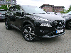 Nissan X-Trail 1.5VC-T e-Power e-4orce N-Connecta Pano HeadUp