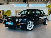 BMW 320i Automatik*TOP-Zustand*1+Data*SHZ*