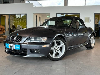 BMW Z3 Roadster 3.0i SHZ*LEDER*A/C*HARMAN/KARDON*