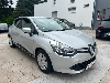 Renault Clio IV Cargo Extra