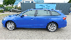 Skoda Octavia 1.4 Ambition Kombi Hybrid DSG Navi Klima
