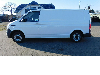 VW T6.1 Transporter Abt e- Kasten Lang 1-Gang Klima