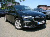 Skoda Scala 1.0TSi Selection ACC Navi Matrix-Beam