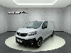 Fiat Scudo Kastenwagen L3 2.0 145 erh. Nutzlast