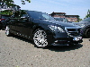 Mercedes-Benz S 400 Distronic+ Pano Burmester HeadUp Standheizung
