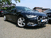 Audi A6 50TDi quattro Sport ACC Navi Kamera AHK