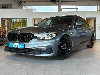 BMW 530e Hybrid*Kamera*Business*ACC*LED*