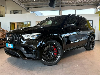 Mercedes-Benz GLE 63s AMG 4Matic+*Burmester*STDHZ*Night*360�*