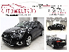 Audi A3 Limousine 35 TDI Edition One AHK Navi LED PDC