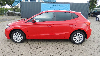 Seat Ibiza 1.0 Beats Style TSI BMT 4Trg Navi Klima