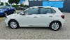 VW Polo 1.0 Life MPI BMT 4Trg Klima Navi LED