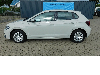 VW Polo 1.0 Life MPI BMT 4Trg Klima Navi LED