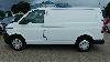 VW T6.1 Transporter 2.0 TDI BMT Kasten 3Sitze Navi