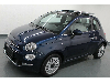 Fiat 500 1.0 Dolcevita Apple+SKYDOME+PDC!