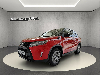 Suzuki Vitara 1.4 Comfort Hybrid DAB Navi Tempomat