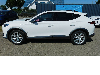  Formentor Cupra 1.4 TSI Elektr Hybrid DSG Navi