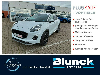 Ford PUMA TITANIUM 1.0L MHEV 125PS
