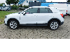 Audi Q2 30 1.0 TFSI BMT Navi Klima ALU