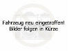 Mercedes-Benz LP 709 Arbeits- Hebebühne Grünes Kennzeichen