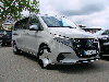 Mercedes-Benz V 250 Avantgarde 360 Burmester SHZ ACC LED Leder