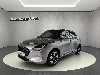 Suzuki Swift Comfort+ Hybrid DAB Navi Rckf.kam.