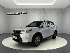 Suzuki Vitara 1.4 Comfort Hybrid DAB Navi Tempomat