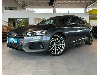 Audi A5 Sportback S-Line*Digital*Pano*Matrix*Alcantar