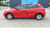 Seat Ibiza 1.0 Style TSI BMT 4Trg Navi Klima