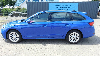 Skoda Octavia 1.4 Ambition Kombi Hybrid DSG Navi Klima