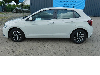 VW Polo 1.0 Trendline MPI BMT 4Trg Klima Navi