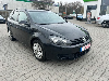 VW Golf VI Variant 1.6 Tdi BlueMotion
