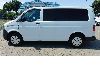 VW T6.1 Transporter 2.0 BMT TDI 9 Sitze Navi Klima