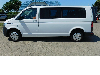 VW T6.1 Transporter 2.0 Lang TDI DSG 9Sitze Navi