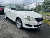 Skoda Fabia Combi Cool Edition