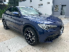 Alfa Romeo Stelvio Super Q4