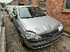 Opel Corsa Fresh 5 Trig Frontschaden TV 07/25