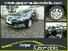 VW Passat Trendline BlueMotion mit Garantie