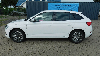Skoda Scala 1.5 Kombi Ambition Clever TSI Klima Navi