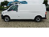VW T6.1 Transporter Abt e- Lang 1-Gang Klima Radio