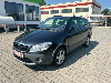 Skoda Fabia Combi 1.6 Tdi Scout
